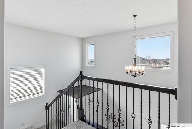 12411 Osprey Lane, Papillion, NE 68046