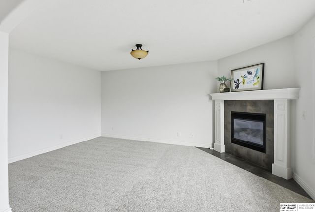 12411 Osprey Lane, Papillion, NE 68046