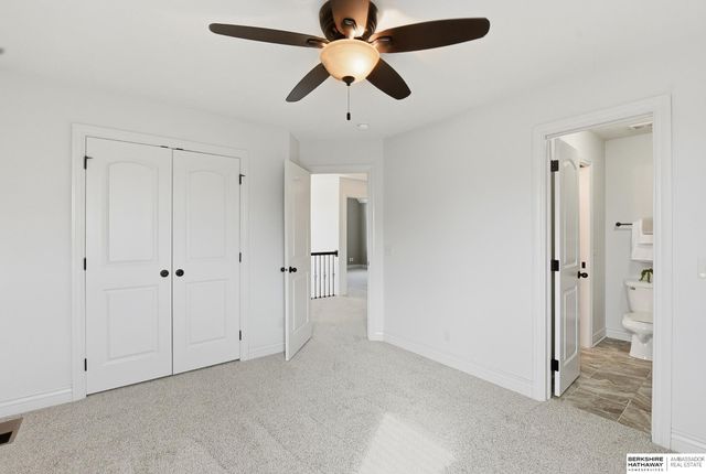 12411 Osprey Lane, Papillion, NE 68046