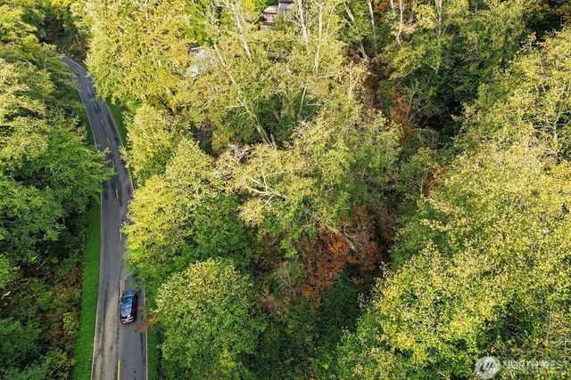 7217 Meadowdale Beach Road, Edmonds, WA 98026