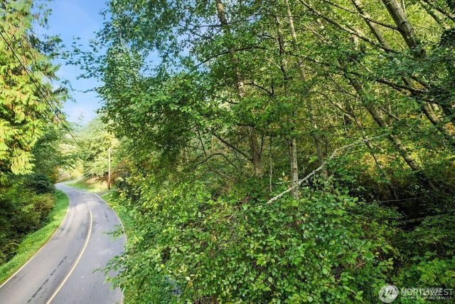 7217 Meadowdale Beach Road, Edmonds, WA 98026