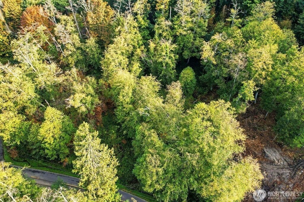 7217 Meadowdale Beach Road, Edmonds, WA 98026