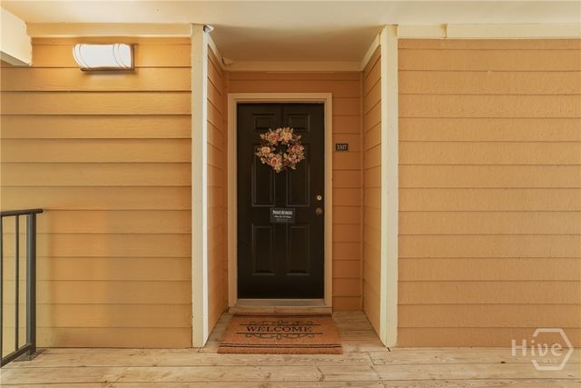 3307 Walden Park Drive, Savannah, GA 31410