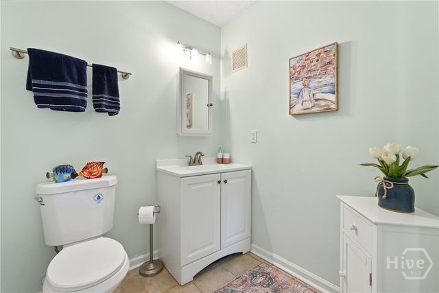 3307 Walden Park Drive, Savannah, GA 31410