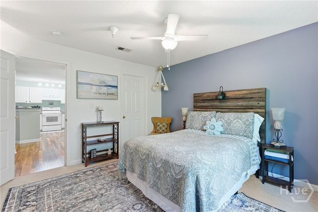 3307 Walden Park Drive, Savannah, GA 31410