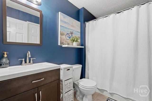 3307 Walden Park Drive, Savannah, GA 31410