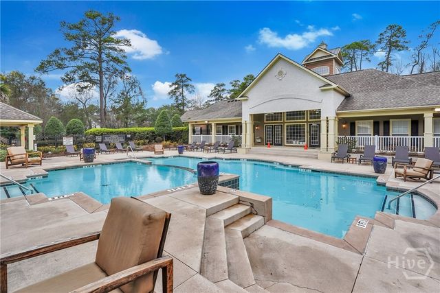 3307 Walden Park Drive, Savannah, GA 31410