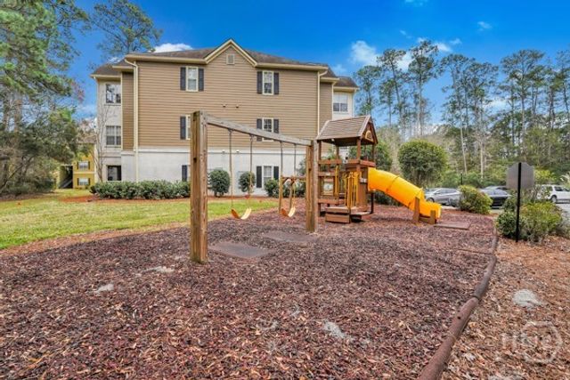 3307 Walden Park Drive, Savannah, GA 31410