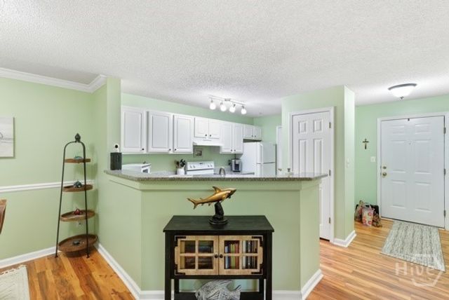 3307 Walden Park Drive, Savannah, GA 31410