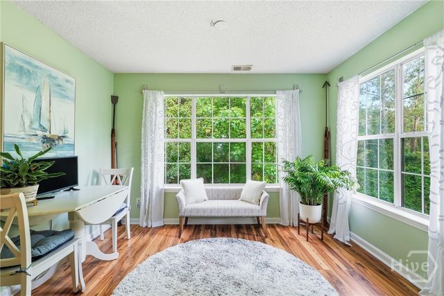 3307 Walden Park Drive, Savannah, GA 31410