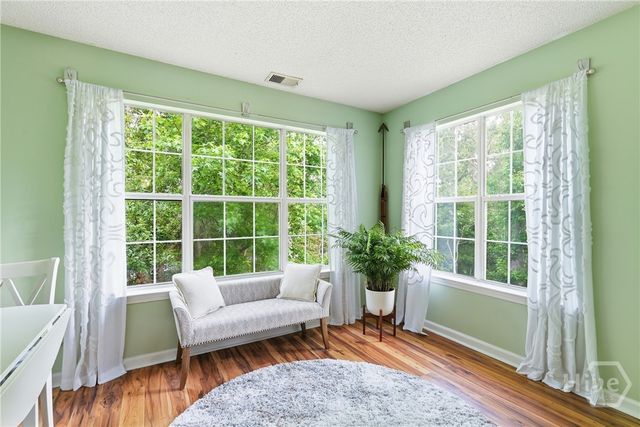 3307 Walden Park Drive, Savannah, GA 31410