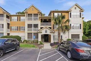 3307 Walden Park Drive, Savannah, GA 31410