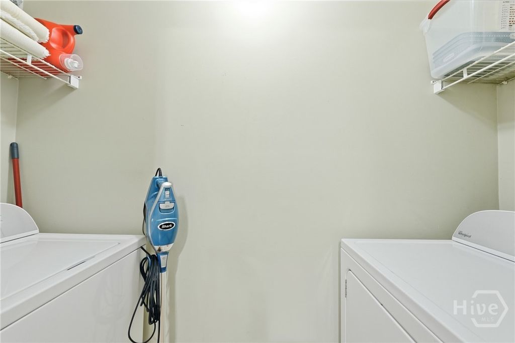 Image 17 of property listing at 3307 Walden Park Drive, Savannah, GA 31410