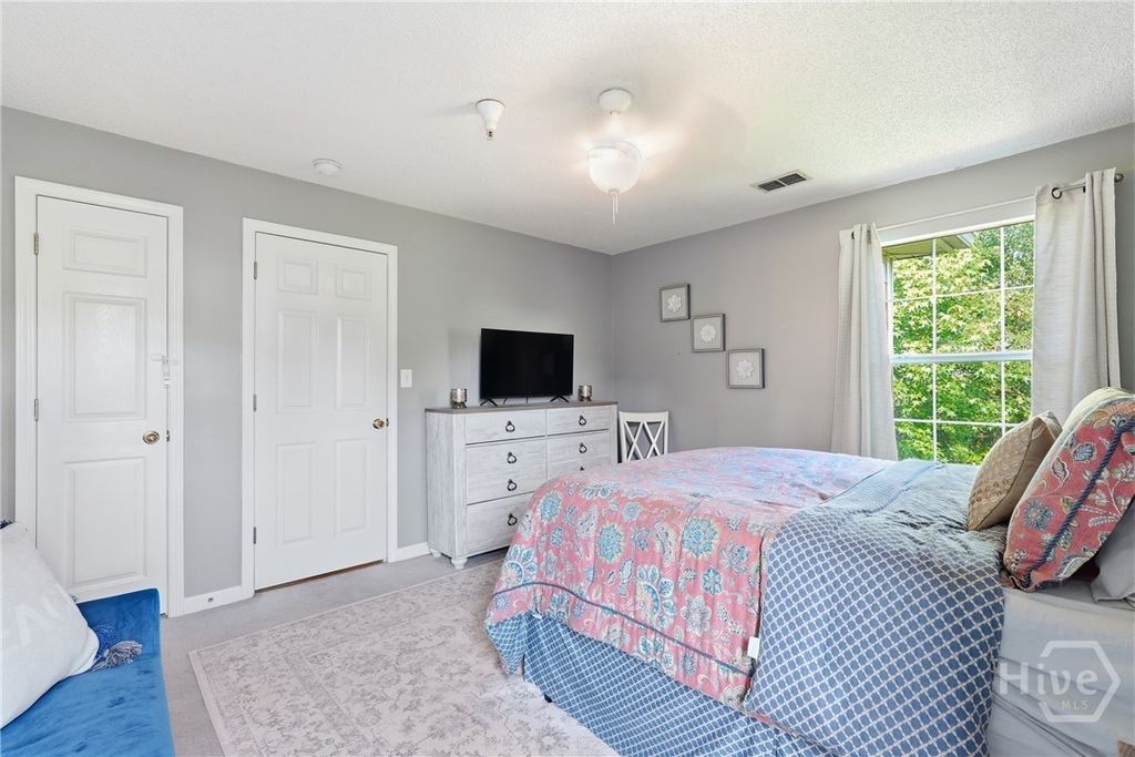 Image 18 of property listing at 3307 Walden Park Drive, Savannah, GA 31410