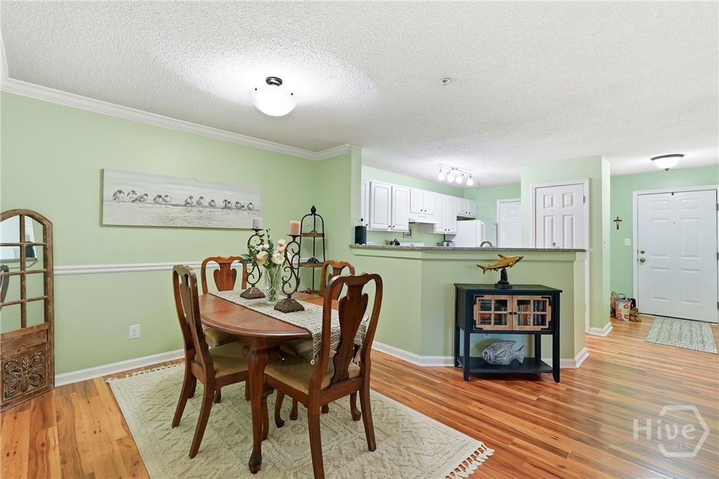 Image 5 of property listing at 3307 Walden Park Drive, Savannah, GA 31410