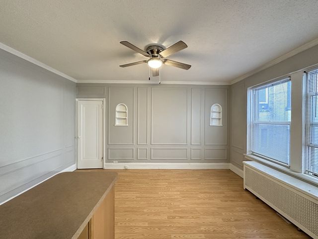 434 W Wellington Avenue 208, Chicago, IL 60657