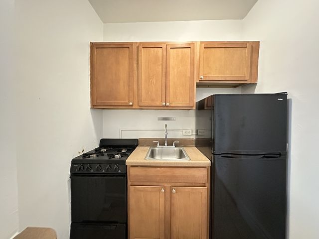 434 W Wellington Avenue 208, Chicago, IL 60657