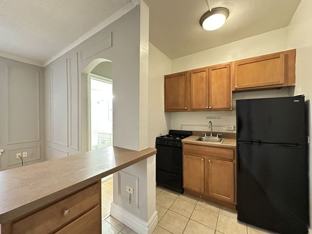434 W Wellington Avenue 208, Chicago, IL 60657