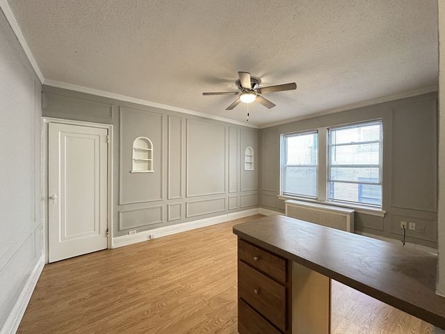 434 W Wellington Avenue 208, Chicago, IL 60657