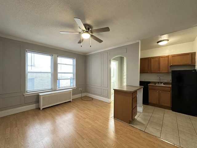434 W Wellington Avenue 208, Chicago, IL 60657