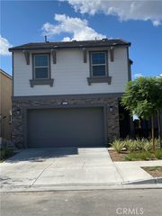 16134 Pasture, Chino, CA 91708