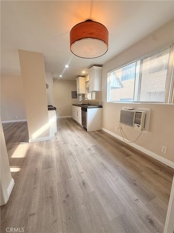 1711 Fremont F, South Pasadena, CA 91030