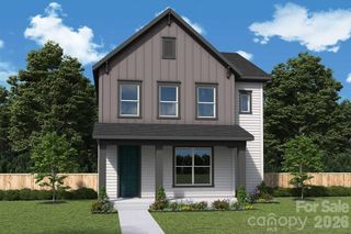 14005 Marlin Lane, Mint Hill, NC 28227