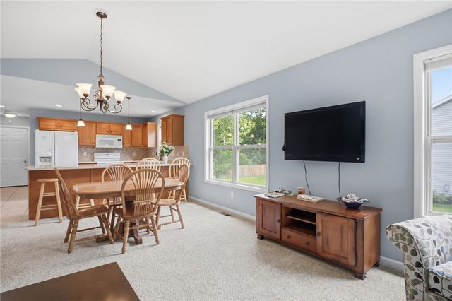 1742 Northpoint Road, Springfield, OH 45503