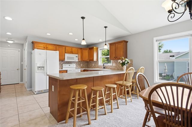 1742 Northpoint Road, Springfield, OH 45503