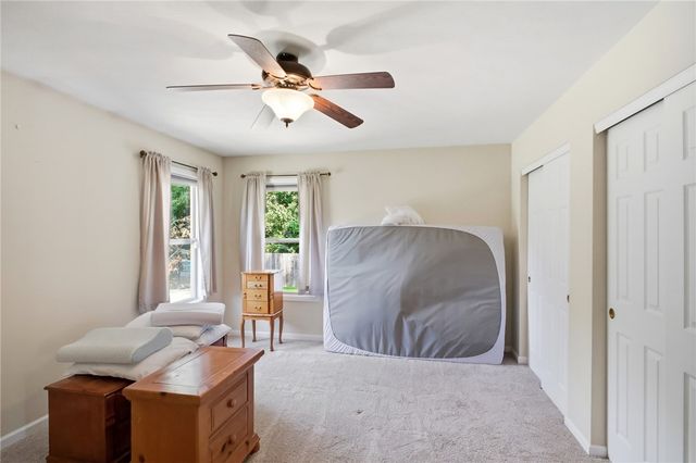 1742 Northpoint Road, Springfield, OH 45503