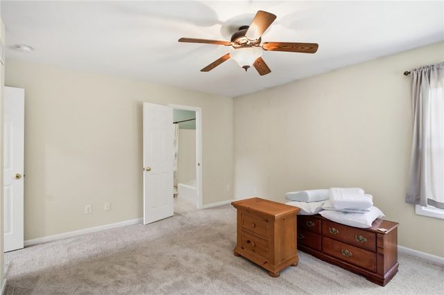 1742 Northpoint Road, Springfield, OH 45503