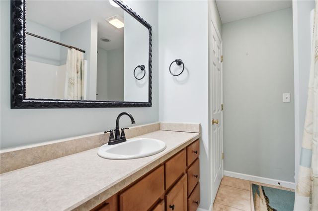 1742 Northpoint Road, Springfield, OH 45503