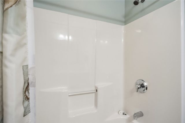 1742 Northpoint Road, Springfield, OH 45503