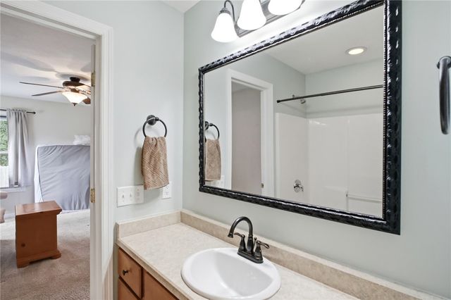 1742 Northpoint Road, Springfield, OH 45503
