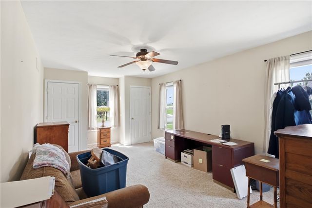 1742 Northpoint Road, Springfield, OH 45503