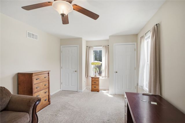 1742 Northpoint Road, Springfield, OH 45503