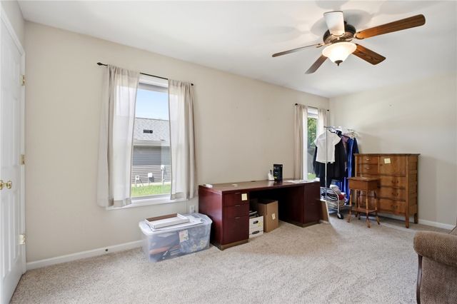 1742 Northpoint Road, Springfield, OH 45503