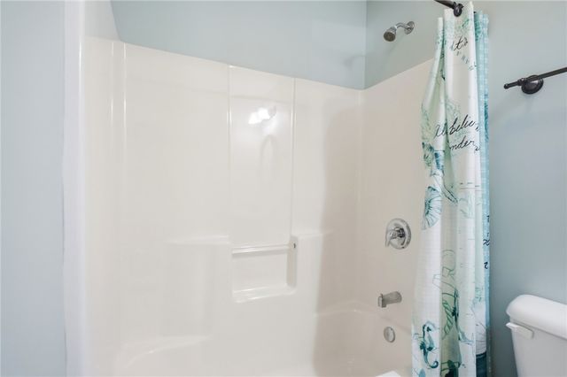 1742 Northpoint Road, Springfield, OH 45503