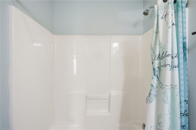 1742 Northpoint Road, Springfield, OH 45503