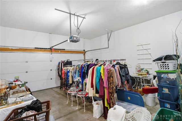 1742 Northpoint Road, Springfield, OH 45503