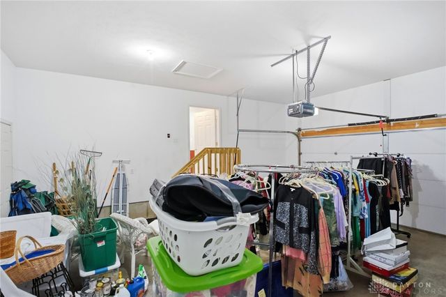 1742 Northpoint Road, Springfield, OH 45503