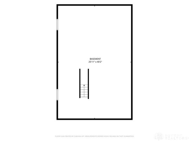 1742 Northpoint Road, Springfield, OH 45503