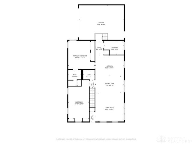 1742 Northpoint Road, Springfield, OH 45503