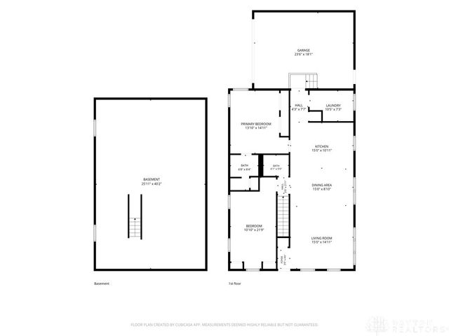 1742 Northpoint Road, Springfield, OH 45503
