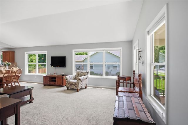 1742 Northpoint Road, Springfield, OH 45503