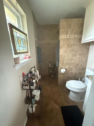 1104 County Road 701, Cleburne, TX 76031