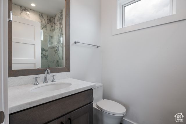 838 N BURRO PEAK CIR, Heber City, UT 84032