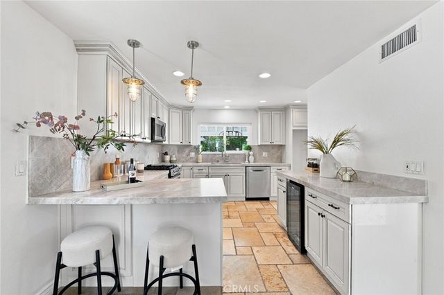 4112 Denver Avenue, Yorba Linda, CA 92886