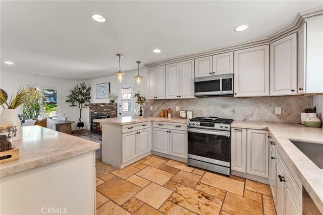 4112 Denver Avenue, Yorba Linda, CA 92886