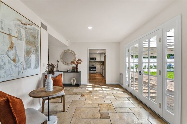 4112 Denver Avenue, Yorba Linda, CA 92886